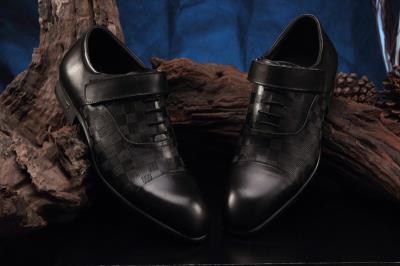 cheap men's louis vuitton shoes cheap no. 519